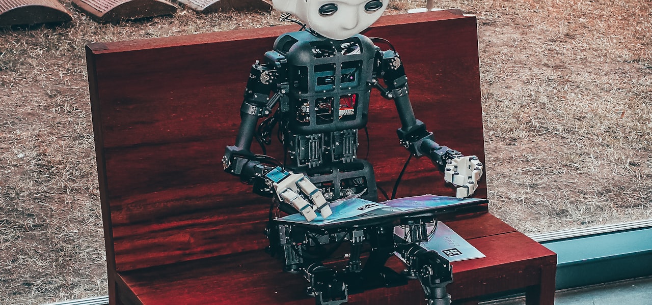 How to Choose an AI Virtual Assistant